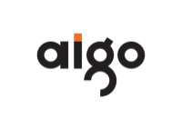 Aigo