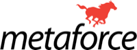 Metaforce