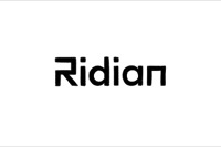 Ridian