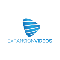 ExpansionVideos
