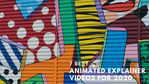 best animated explainer video for 2020