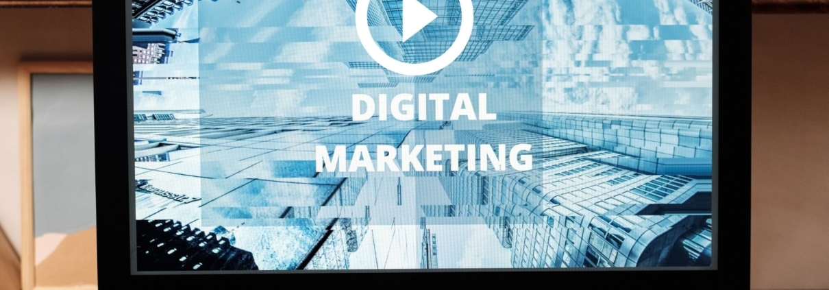 Why video format is essential for your companys digital marketing strategy