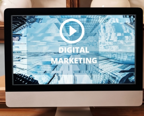 Why video format is essential for your companys digital marketing strategy