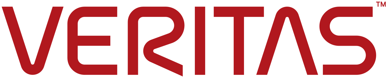 1280px-Veritas_Technologies_logo.svg