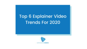 Explainer Video