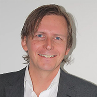 Tobias Lindblom